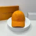 6Louis Vuitton AAA+ hats &amp; caps #999935810