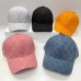 1Louis Vuitton AAA+ hats &amp; caps #999935810