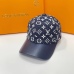 3Louis Vuitton AAA+ hats &amp; caps #999935814