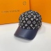 4Louis Vuitton AAA+ hats &amp; caps #999935814