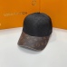 3Louis Vuitton AAA+ hats &amp; caps #999935815