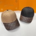 1Louis Vuitton AAA+ hats &amp; caps #999935815