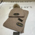 4Louis Vuitton AAA+ hats &amp; caps #A28035