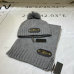 5Louis Vuitton AAA+ hats &amp; caps #A28035