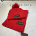 6Louis Vuitton AAA+ hats &amp; caps #A28035