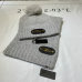 7Louis Vuitton AAA+ hats &amp; caps #A28035