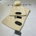 8Louis Vuitton AAA+ hats &amp; caps #A28035