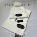 9Louis Vuitton AAA+ hats &amp; caps #A28035