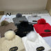 1Louis Vuitton AAA+ hats &amp; caps #A28035