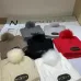 1Louis Vuitton AAA+ hats &amp; caps #A28035