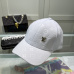4Louis Vuitton AAA+ hats &amp; caps #A28424