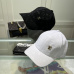 1Louis Vuitton AAA+ hats &amp; caps #A28424