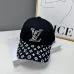 1Louis Vuitton AAA+ hats &amp; caps #A28426