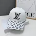 1Louis Vuitton AAA+ hats &amp; caps #A28427