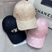 1Louis Vuitton AAA+ hats &amp; caps #A28428
