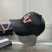 3Louis Vuitton AAA+ hats &amp; caps #A28429