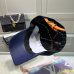 4Louis Vuitton AAA+ hats &amp; caps #A28429