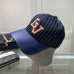 6Louis Vuitton AAA+ hats &amp; caps #A28429