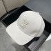 3Louis Vuitton AAA+ hats &amp; caps #A28430