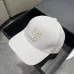 3Louis Vuitton AAA+ hats &amp; caps #A28430