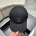 5Louis Vuitton AAA+ hats &amp; caps #A28430