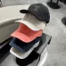 1Louis Vuitton AAA+ hats &amp; caps #A28430