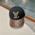 3Louis Vuitton AAA+ hats &amp; caps #A28431