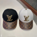1Louis Vuitton AAA+ hats &amp; caps #A28431
