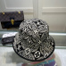 4Louis Vuitton AAA+ hats &amp; caps #A28432