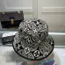 4Louis Vuitton AAA+ hats &amp; caps #A28432