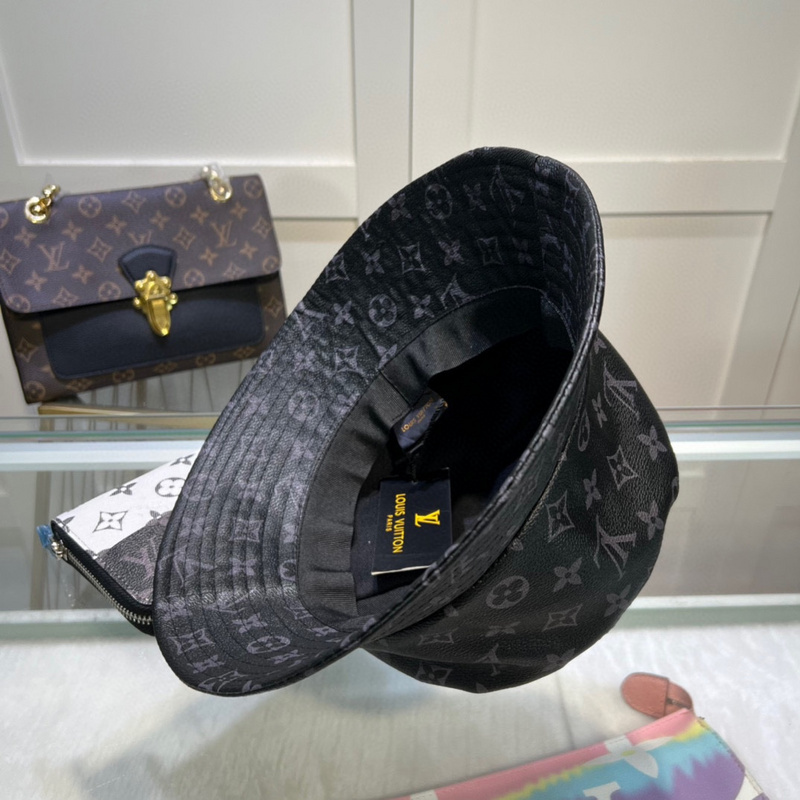 Buy Cheap Louis Vuitton AAA+ hats & caps #9999926005 from AAAShirt.ru