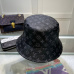 4Louis Vuitton AAA+ hats &amp; caps #A28433