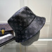 5Louis Vuitton AAA+ hats &amp; caps #A28433