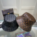 1Louis Vuitton AAA+ hats &amp; caps #A28433
