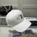 3Louis Vuitton AAA+ hats &amp; caps #A28434