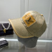 4Louis Vuitton AAA+ hats &amp; caps #A28434