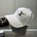 5Louis Vuitton AAA+ hats &amp; caps #A28434
