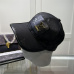 6Louis Vuitton AAA+ hats &amp; caps #A28434