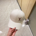 4Louis Vuitton AAA+ hats &amp; caps #A28436