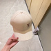 5Louis Vuitton AAA+ hats &amp; caps #A28436