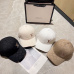 1Louis Vuitton AAA+ hats &amp; caps #A28436