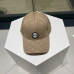 3Louis Vuitton AAA+ hats &amp; caps #A28437