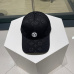 4Louis Vuitton AAA+ hats &amp; caps #A28437