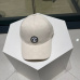5Louis Vuitton AAA+ hats &amp; caps #A28437
