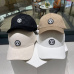 1Louis Vuitton AAA+ hats &amp; caps #A28437