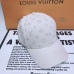 3Louis Vuitton AAA+ hats &amp; caps #A32151