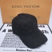 7Louis Vuitton AAA+ hats &amp; caps #A32151