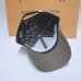 9Louis Vuitton AAA+ hats &amp; caps #A32151