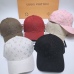 1Louis Vuitton AAA+ hats &amp; caps #A32151