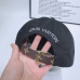 3Louis Vuitton AAA+ hats &amp; caps #A32152